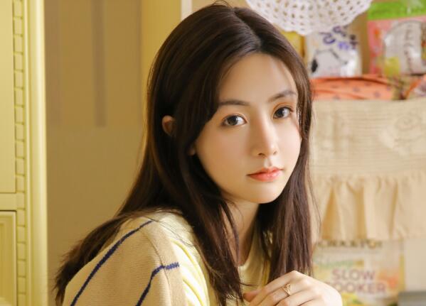 女朋友骗我去她家下地 播种岳毌夸我能干