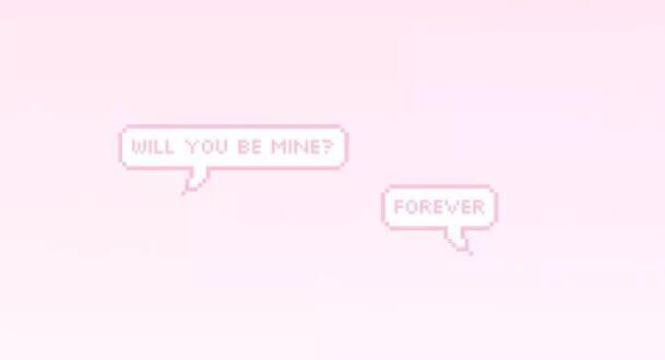 生日发朋友圈的日子 21条适合生日发朋友圈的文案