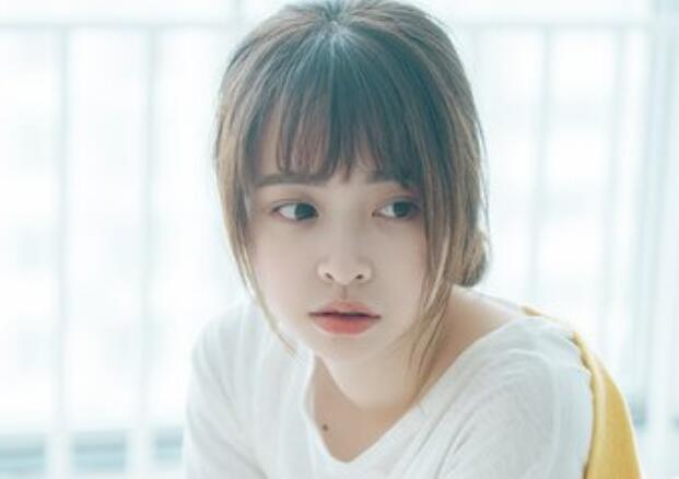 农村香闺责新娘打嫁规矩小说 被打屁股缝里夹姜