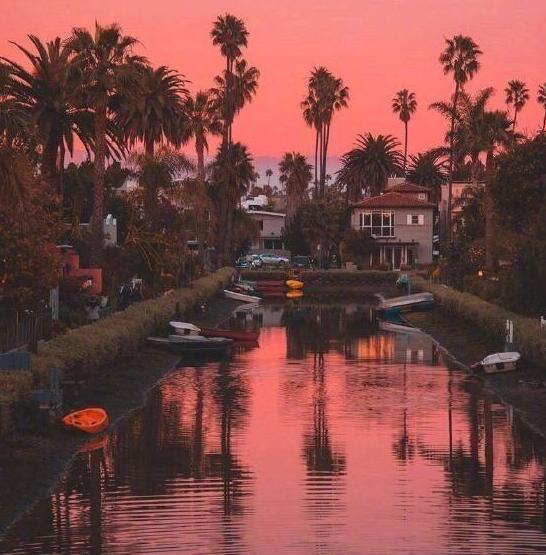 温柔可爱的短句文案 适合发朋友圈文案句子