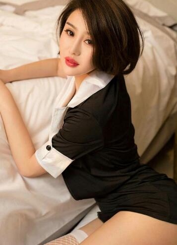 黑人老师再来一次吧 不行不行我是你的老师啊