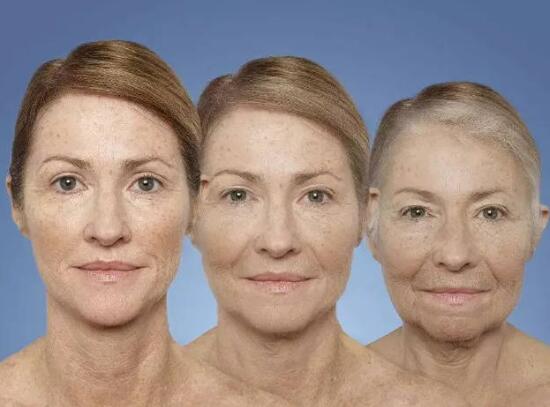 女人怎么抗衰老？女人抗衰老要改正哪些生活习惯?