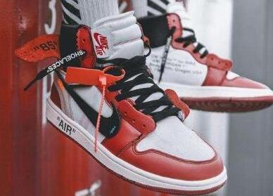 男人内心想收到的礼物 十大男生喜欢的礼物排行榜 让男友感动到哭