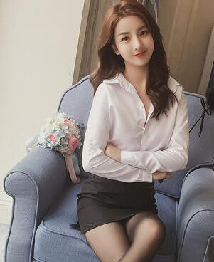 老师再来一次吧 老师放开我哦 宝贝用力深点儿