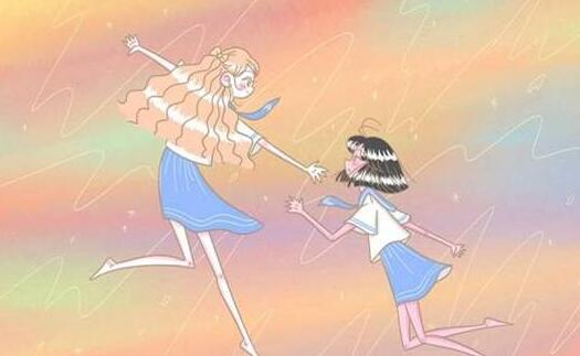 圣诞节送男生什么礼物好 送男友实用礼物排行榜