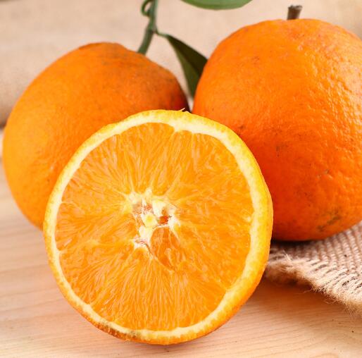 吃什么水果能减肥 秋季减肥推荐12种低热量的水果