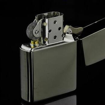 送男生什么礼物好？男朋友生日送什么礼物好