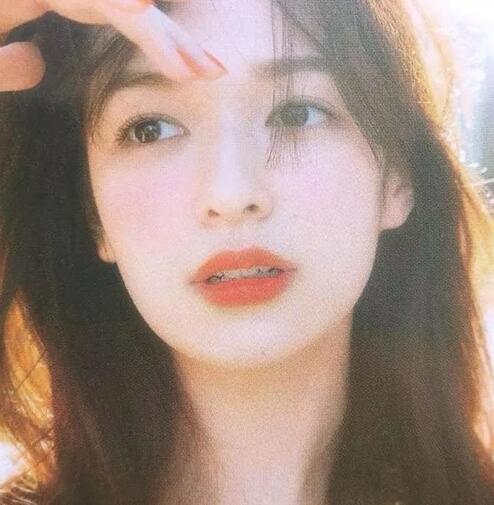 宝贝浪一点水真多_把奶尖儿送到嘴边帮我吸 他像婴孩一样吮吸着