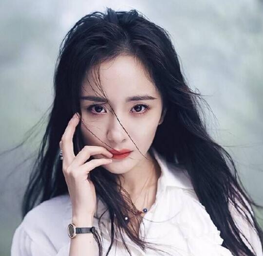 抖音上超火同性网红夫妻 沈肯尼大婚后晒自拍照