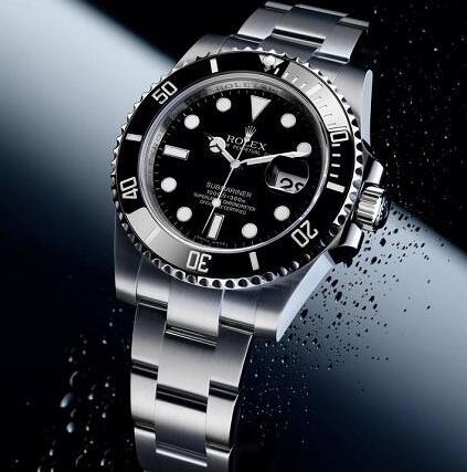 这些才是男生最想收到的礼物 他们不好意思开口 但你要知道