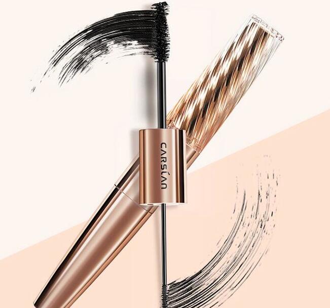 想要把自己的双眼显得大大？给大家推荐几款不错的睫毛膏吧!