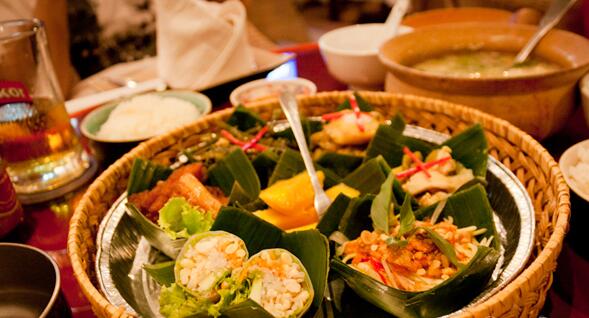 如何轻松减肥 4个生活小妙招,轻轻松松减体重