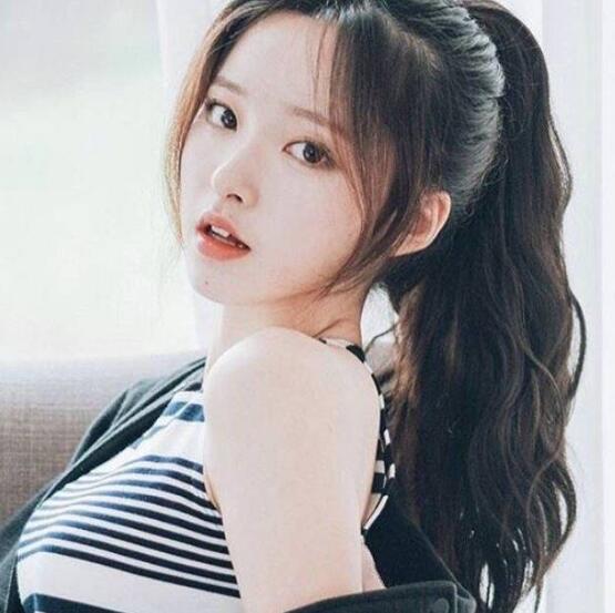 啊老师不可以  今晚老师随便你怎么弄好不好