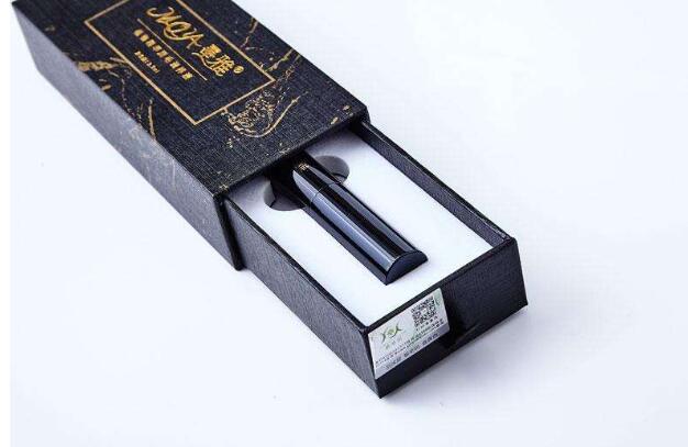 墨雅眉毛滋养液与纹眉哪个好？纹眉与墨雅眉毛滋养液的各自优势