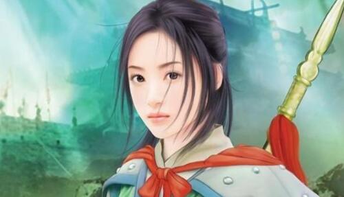 花木兰是如何隐藏女子身份12年的?骗过众人的眼睛还是不难的