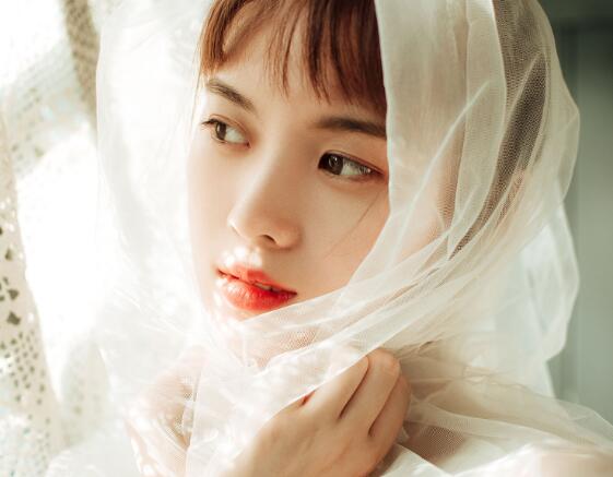 老师不行我做不下去了小说 你那里太大太粗了