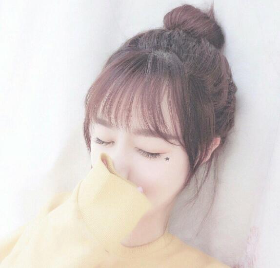 老师我想要再来一次 不行不行我是你的老师啊 不能这样