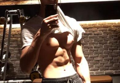 英语老师你的奶好软好舒服 下课后老师给我爱的辅导课