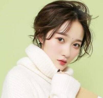 快手胡66一夜成名 胡66真名叫啥？整容是真的吗