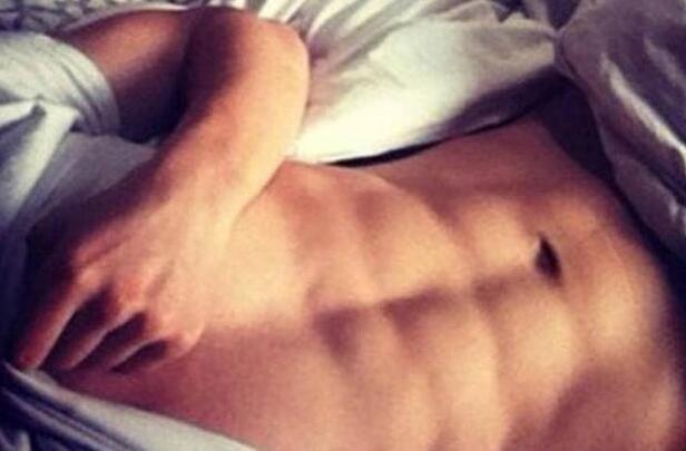 刘老汉的幸福生活 有小姑娘叫我开她的嫩包