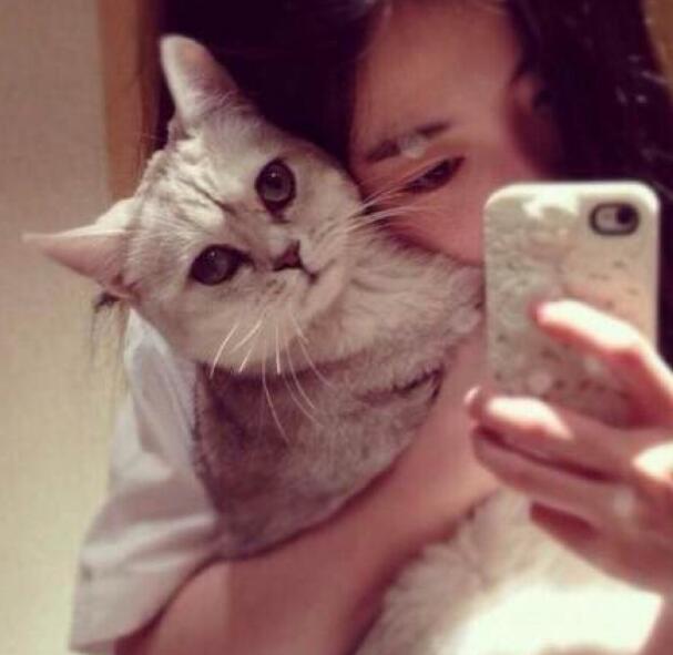 你那里太大太粗了 老师不行我做不下去了小说