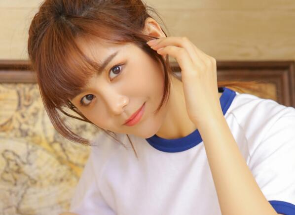 黑人老师再来一次吧 老师不行我做不下去了小说