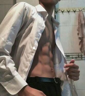 老师再来一次吧 老师不行啊我真的做不下去了小说