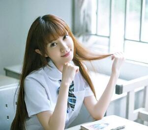 老师你下面太紧进不去了 老师你夹得好紧好爽太舒服了