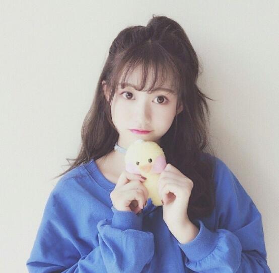 老师在我家洗澡 老师不行我做不下去了小说