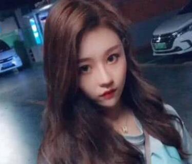 抖音最新网红人气排行榜 如果你都认识说明你已中毒