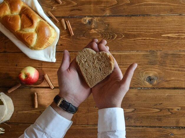如何成为一个好男朋友，永远不要停止追求对方