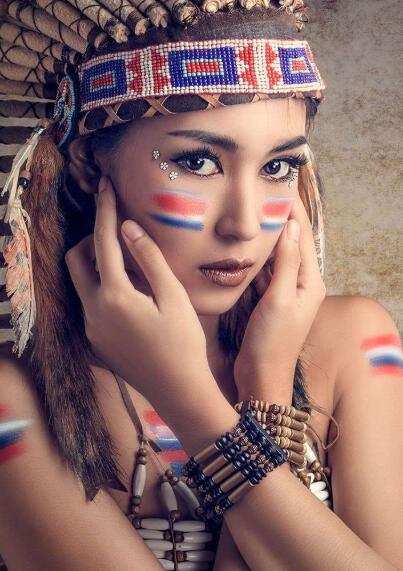 岳爱我的大宝贝|扣住她的腰撞得越发凶猛_羞耻感和渴望夹杂在一起