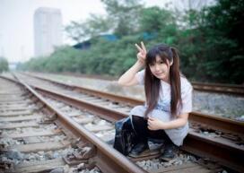 老师说我学会游泳 今晚你想咋弄就咋弄 英语老师你的奶好软