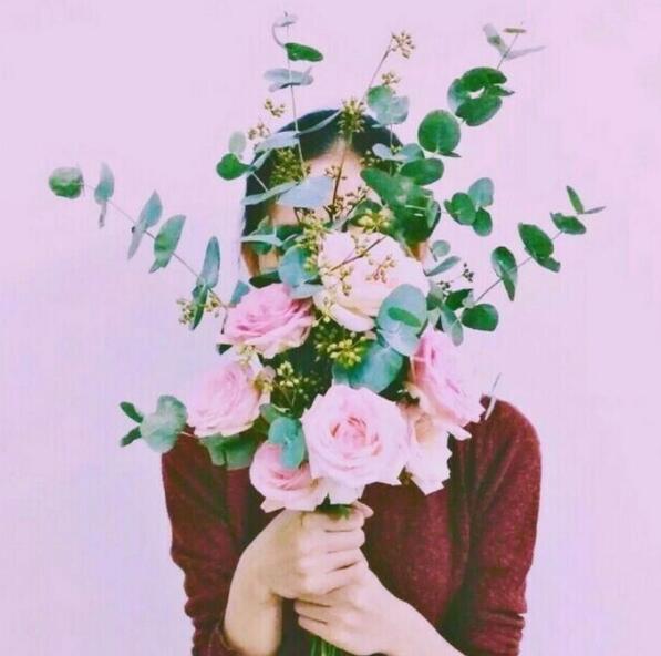 盲人按摩师傅硬了_女人的下面无遮无挡|被老刘按摩着，摸着真舒服