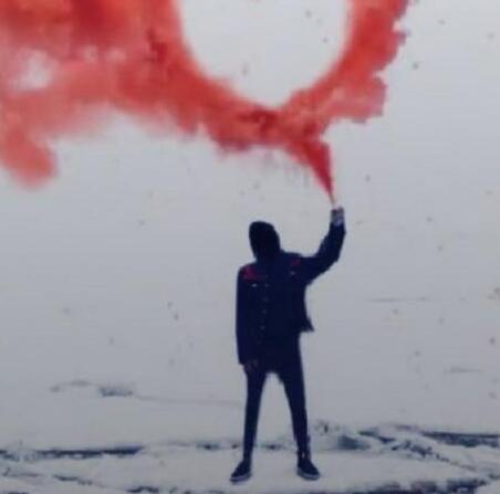 抖音网红人气排行榜 刘宇宁排行第二 第一果然是她！