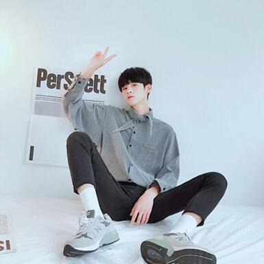 假盲人给我做全身按摩|好紧好湿好污不行的小说片段