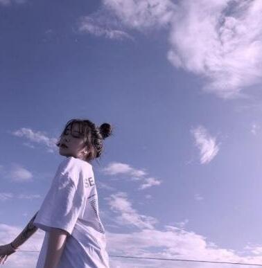 老师饶了我吧 老师太粗不行坐不下去 老师不行我做不下去了小说