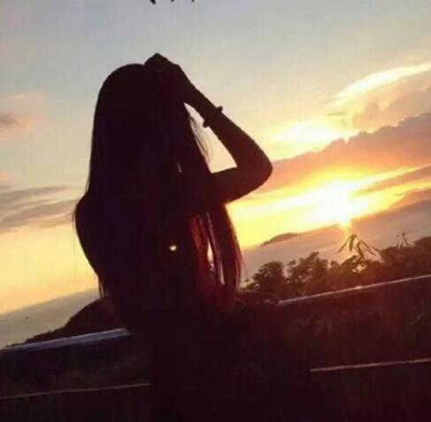 总裁按着腰用力压下去 绝品老中医老刘李悦 免费章节完整在线阅读