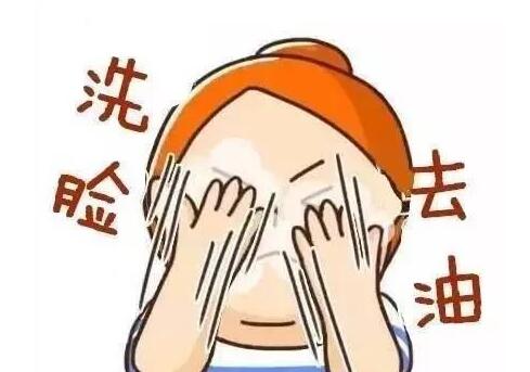 皮肤保养最怕“过度” 其实有些美容都是没有必要的