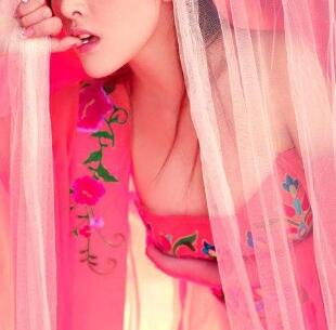 超好看的文笔超好的古言，古言肉肉比较细腻的|山神，求求你救救小女子吧