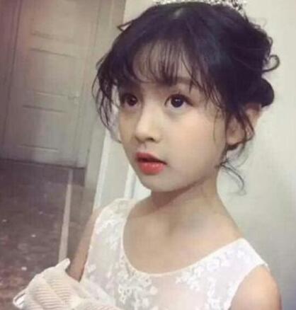 抖音五大顶级网红 原第一被封杀 现任第一竟然不是人