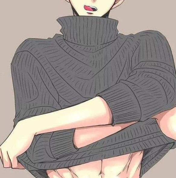 口述小姑娘第一次的感觉 少女的第一夜	