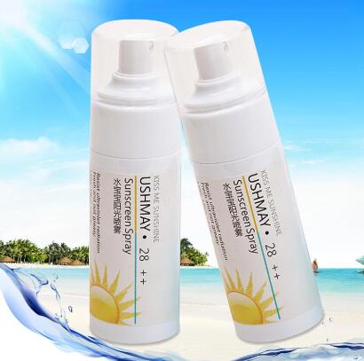 防晒霜多久擦一次比较好 防晒霜防晒效果能持续多长时间