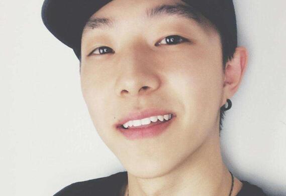 抖音前十名帅哥有哪些?盘点2019抖音最帅的男生