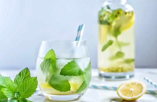 减肥茶排行榜前10名 不但有饱腹感，还可以去除油腻