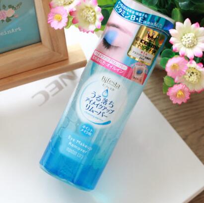 平价护肤品排行：10款平价护肤品推荐 不能错过的平价护肤品！