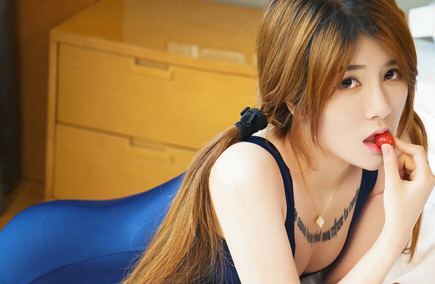 玉女校花的呻呤|吸吮着女友那高耸的部位 快穿之攻略各种男人h