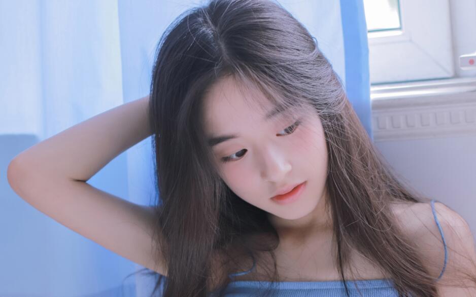 男朋友说让我舒服上天_把脸凑了过去含住她大半的柔软