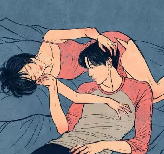 下课后老师给我爱的辅导课 老师别那里不能亲呀