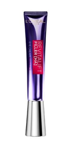 十大眼霜品牌榜 去皱效果好10大去皱眼霜排行榜